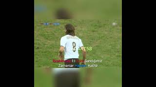 Basligi İbrahimoviç yedi keşfetedüş keşfetteyiz keşfet futbol [upl. by Camella]