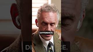 Jordan Peterson on FATHERLESSNESS [upl. by Ssenav17]