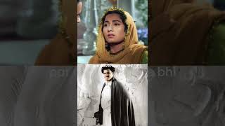 You Missed THIS about MughaleAzam movie [upl. by Ryun402]