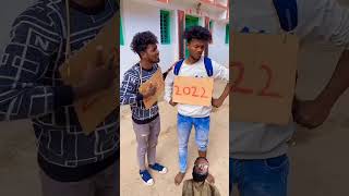 juda me hu jau tocomedy shortvideos funny comedyvideos realfools viralvideo [upl. by Merceer]