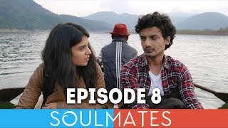 Soulmates  Original Webseries  Episode 8  Hide and Seek [upl. by Esele1]