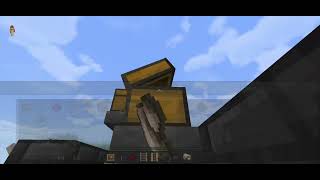 super smelter [upl. by Judus]