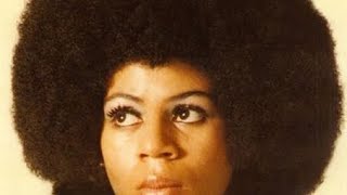 Minnie Riperton  Inside My Love Hip Hop Instrumental wHook Beat by Poet [upl. by Pansy]