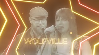 WOLFVILLE  CMCTV Talent FULL SHOW S2E3 4K 51 [upl. by Carling]