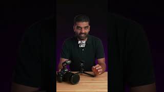 How to choose the best lens for real estate photography and videos [upl. by Ecilegna593]