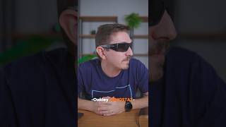 Oakley HELIOSTAT  Lançamento [upl. by Cyna]