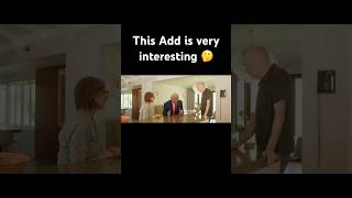 Well this Ad from Eric Swalwell is very interesting add donaldtrump dementia old retire [upl. by Ellehsram993]