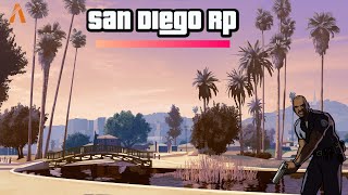 ✔️ COMMENT JOUER A GTA RP SUR PS4PS5 EN 2024 [upl. by Wittie523]