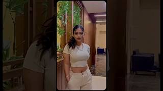 Diksha Sharma Baby Queen Special New Video [upl. by Skipper]