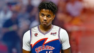 Markelle Fultzs NBA Career is Over [upl. by Ylagam191]