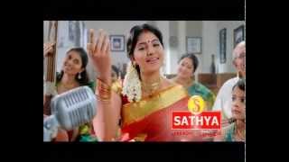 MARLIA ADS  SATHYA KACHERRY OFFER TVC [upl. by Sarajane]