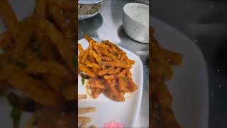 Yenzo New Restaurant Dhanmondi 27a Hause 5 the Floor youtubeshortvdio vairalvideo afyt saport [upl. by Inaliak26]