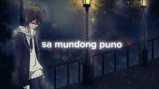 Hugot lines  Hugot lines for broken hearted  part9 [upl. by Ardnoid932]