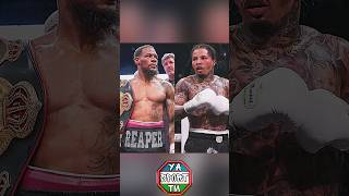 Gervonta Davis  Lamont Roach  Жервонта Девис  Ламонт Роуч  Янги Жанг shorts boxing uzb [upl. by Acnalb857]