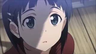 SAO OP Credits  Angel Beats OP Song [upl. by Stambaugh]