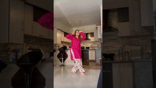 Lashkara Lashkara Mere Kangana ka Lashkara dance shortvideo sorts [upl. by Elkcim]