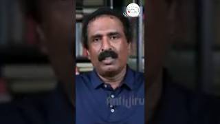 വന്യമായ സാമ്രാജ്യത്വ മോഹമാണ് ഇസ്ലാം  religion  atheist  freethinkers malayalam news [upl. by Jacquetta508]