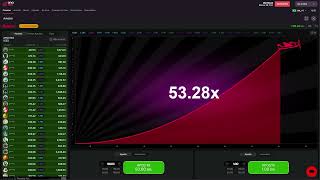 COMO FAZER R50000 POR DIA NA ONABET [upl. by Rudwik]