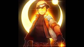 Boboiboy Solar is the best✨️ boboiboy boboiboysolar boboiboyedit shorts [upl. by Souvaine]