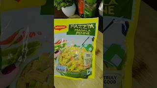 New Masala penne shortsvideo trending viralvide youtubevideo shortsfeeed [upl. by Derk]