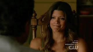 jane the virgin  rogelio de la vega s1e5 part 2 [upl. by Samira]