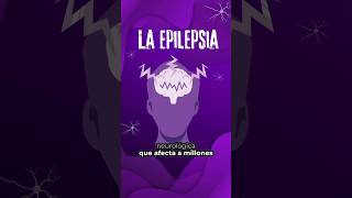 La Epilepsia [upl. by Stefa276]