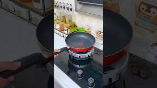 Gas Saver Burner Stand gas stove gadgets [upl. by Ange]