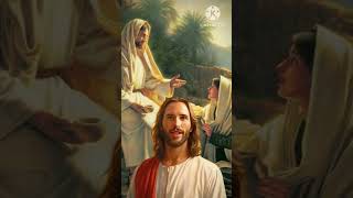 🌹🥀 बाइबल कहती है christiansong jesus yeeshu yeshumasih funny status 🌹🥀 [upl. by Acimahs]