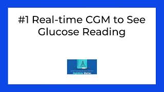 Convert Libre into a Realtime CGM by using NightRider BluCon with Libre Sensor [upl. by Oca]