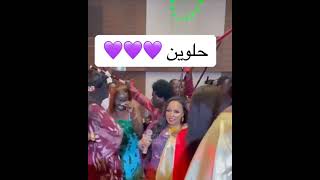 الفنانه السودانية هدى العربى حفله جوبا الجديدة 2024 [upl. by Siuqaj815]