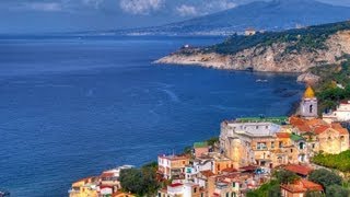 Sorrento Italy [upl. by Winni277]