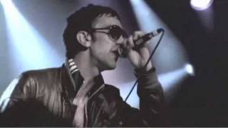 Richard Ashcroft  Live in Amsterdam amp Cologne 2010 Exclusive [upl. by Aurelius]