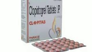 clopitab tablet use side effect review in tamil [upl. by Igenia]