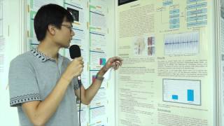 Detection of Carotid Artery Stenosis via Electronic Stethoscope A preliminary study with heart [upl. by Kauslick161]