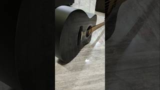 Yamaha FS80C guitar review  yamahaguitars guitarreviews [upl. by Dagnah299]