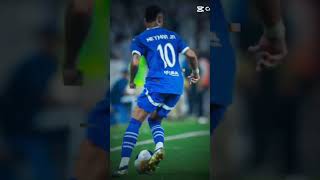 Edit edit freefire fotball jogadoreslegendários chanpionsleague [upl. by Etat]