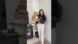 Smart लोगो की स्मार्ट पसंद  Packing Tips  Things to Carry While Travelling  Priya Kushwaha [upl. by Avi381]