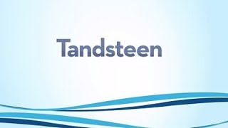 OralB  Tandsteen  Oorzaken en behandeling [upl. by Analiese113]