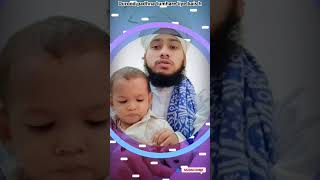 Durood padhna tumhare liye bais hshorts video youtubeshorts short youtube ytshorts akbar ali [upl. by Salema706]