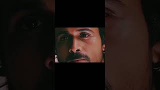 Awarapan movie dailouge statusaawarapan [upl. by Ashmead]