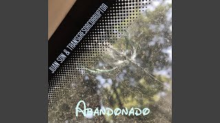 Abandonado [upl. by Rise765]