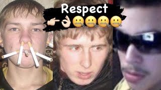 Respect Tiktok videos  Respect videos Like a Boss  New 2022 4426 [upl. by Ambler42]