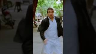 Hera Pheri 3 Trailer 2024  Akshay Kumar Paresh Rawal Suniel Shetty Kiara Advani [upl. by Mcclure190]