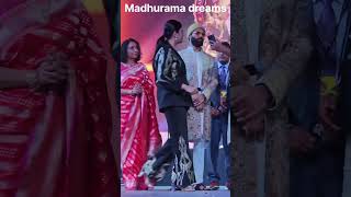 Vijay devarakonda  Mehreen pirzada  Neha shetty  Sreemukhi  Anand [upl. by Mann]