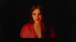 Hailee Steinfeld  Afterlife For Your Consideration [upl. by Swithbart]