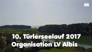 Türlerseelauf 2017 [upl. by Arihsay]