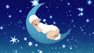 Colicky Baby Sleeps To This Magic Sound  White Noise 24 Hours  Soothe crying infant  LIVE [upl. by Santoro]