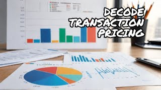 15 quotIFRS 15 Explained Allocation of Transaction Pricing in Contractsquot [upl. by Nnagrom]