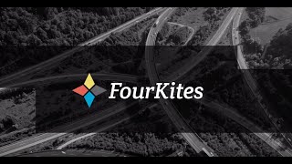 We Are FourKites [upl. by Tertius]