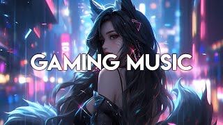 quotSun Goes Downquot  A Gaming Mix  Best Of EDM [upl. by Lena187]